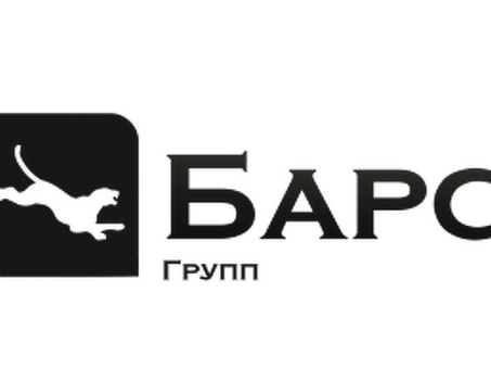 Аренда Salesforce: семь причин, почему услуги продаж по подписке - это будущее для малого и среднего бизнеса за пределами продаж.