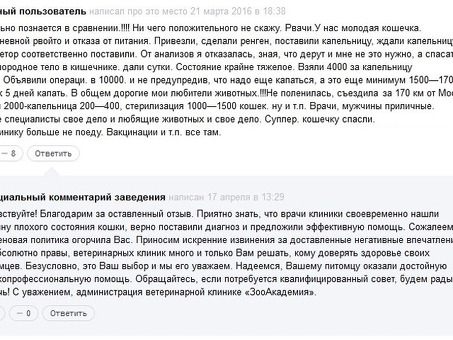 Обратная связь с клиентами: как собирать и обсуждать отзывы клиентов; обратная связь с клиентами.