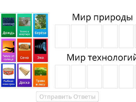 Потребности человека и технологии. Технология вокруг нас. |Презентация урока по технологии (5-й год обучения):|Социальные сети для образования, Зачем нужны технологии?