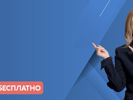 Почему менеджерам по продажам не стоит составлять личные планы продаж - Коммерсантъ на vc. ru, Планы менеджеров по продажам.
