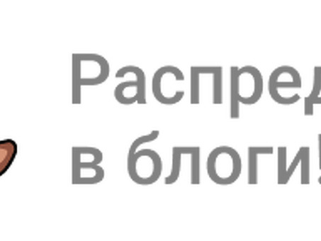 Телефонные продажи - что действительно работает | Peek-a-boo, успешные телефонные продажи.