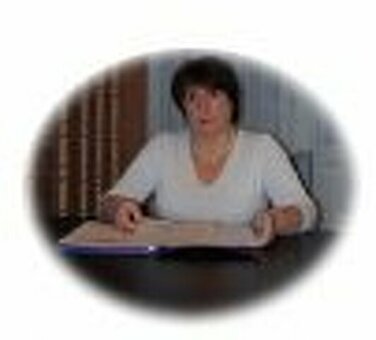 Самопрезентация "Образование брокера с нуля" | Блог Елены Моштаковой, Примеры самопрезентации брокера.
