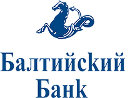 Балтийский Банк Москва | Банковские услуги премиум-класса в Москве