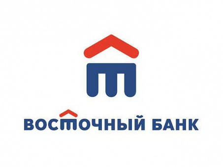 Восточный банк Санкт-Петербург | Банковские услуги