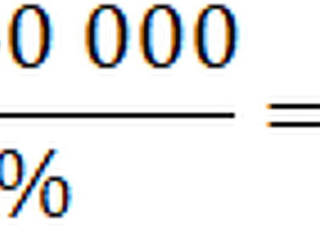 Уравнение спроса имеет вид Qd 180-2p. Определите количество спроса, максимизирующее прибыль производителя (TR), и, если E d-0,5, цену, при которой прибыль максимальна.