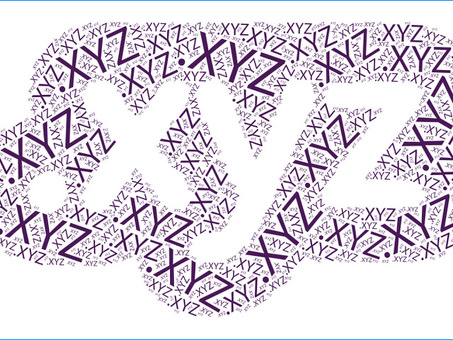 Что такое XYZ-анализ? В чем его суть и что такое XYZ?
