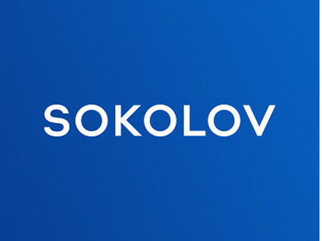 Sokolov review: мнения и отзывы сотрудников