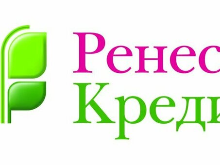 Контакты банка "Ренессанс": как позвонить и связаться сейчас