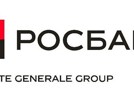 Росбанк Интернешнл: качественные банковские услуги для клиентов по всему миру