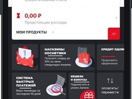 Росбанк не работает с SBP: найдите альтернативное решение!