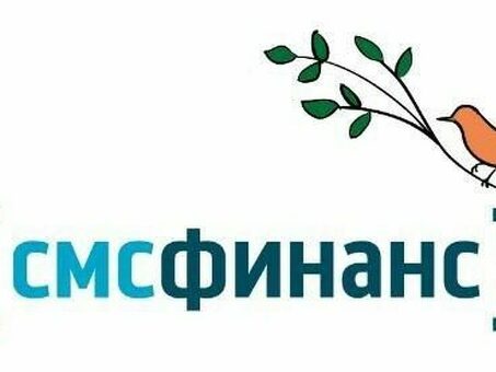 SMS Finance отзывы должников - узнайте, что говорят наши клиенты