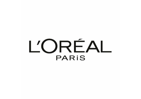 Косметика от бренда L'Oreal Paris