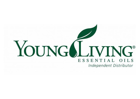 Лучшие терапевтические эфирные масла Young Living.