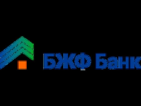 Адреса ООО "Ипотечные банкиры