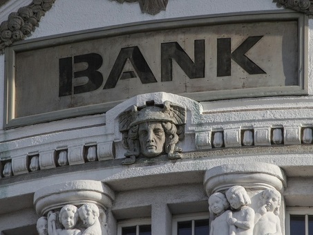 Ланта-Банк: уверенное преодоление санкций