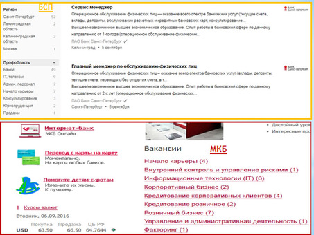 Корпоративные клиенты МКБ - профессиональные банковские услуги для бизнеса |MKB Bank