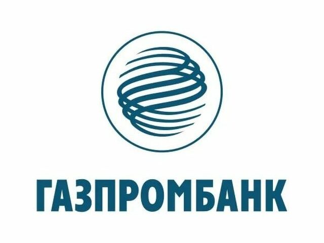 Газпромбанк волжский. Рабочий день в Газпромбанке. Логотип Газпромбанка картинка. Газпромбанк завод. Газпромбанк плохие рисунки.