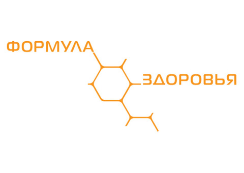 Медицинский центр «Клиника Формула здоровья»