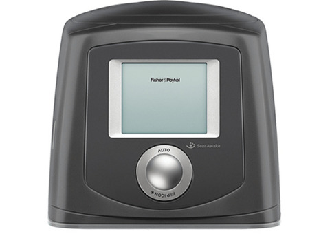 Аппарат cpap Icon Fisher Paykel