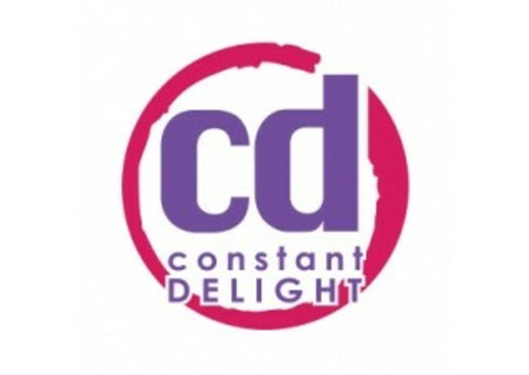 Профессиональная косметика для волос Constant Delight (Италия )