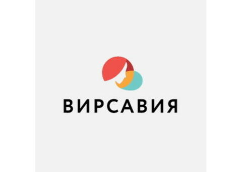 Профессиональная косметика и инструменты для волос