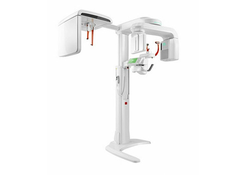 Продается Томограф PAX i3D Green SC