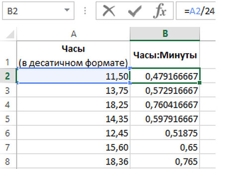 Повысьте свою производительность с помощью услуги 