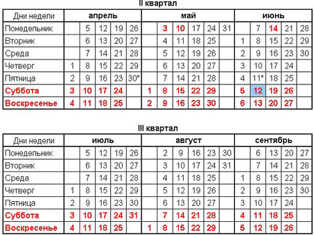 17, 000 часов работы в год | Повышайте свою производительность с помощью выгодных предложений!