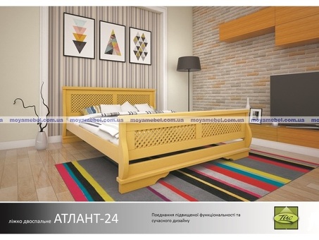 Предложения Atlant24 ru - высокое качество обслуживания по доступным ценам!