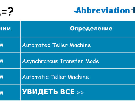 Профессиональные услуги по расшифровке банкоматов | Расшифровка транзакций банкоматов