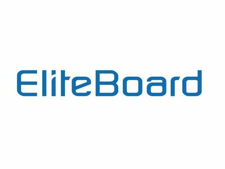 Elite-board: премиум-платформа для эксклюзивных объявлений