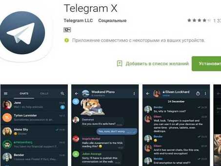 Shadowkekw Telegram: продвигайте свой бизнес