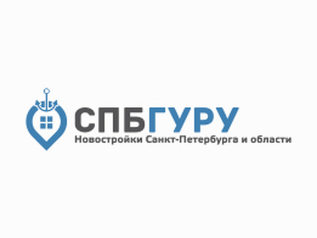 Spbguru - Профессиональный гид по Санкт-Петербургу, Россия