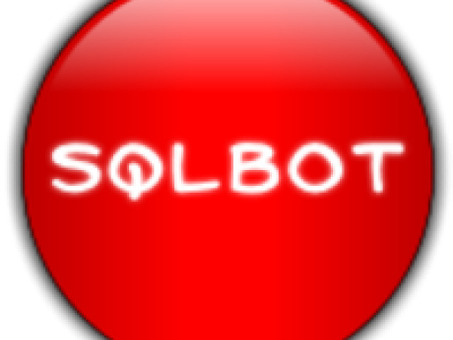 Улучшение управления базами данных с помощью Sqlbot - Получите эффективное и надежное решение для работы с SQL