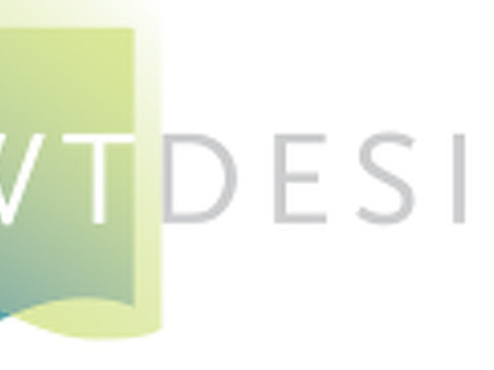 Услуги по разработке индивидуальных веб-сайтов|SWT Design
