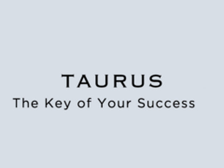 Отзывы сотрудников компании "Таурус": честные отзывы наших сотрудников