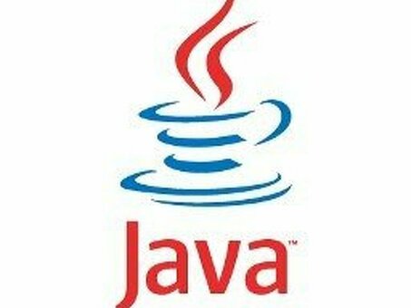 Найдите лучший Java-канал в Telegram с помощью наших услуг