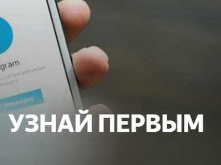 Расширьте возможности Telegram с помощью Telegram Prime
