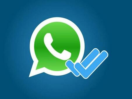 Расширьте возможности своего бизнеса с помощью короля WhatsApp