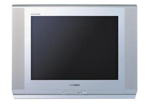 Продам телевизор Samsung