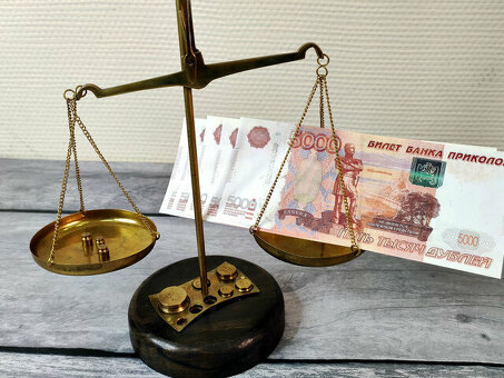 Отзывы о законе о банкротстве физических лиц: преимущества и недостатки
