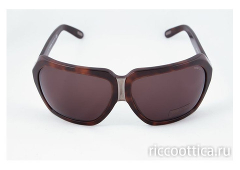 Предлагаем Вам приобрести солнцезащитные очки фирмы Tom Ford
