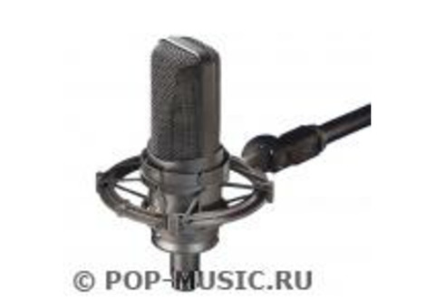 Продам микрофон Audio-Technica AT4050SM