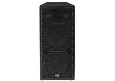 Wharfedale PRO Delta 215 Акустика