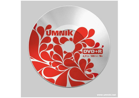 Предлагаем диски CD-R и DVD- R Printable, Blu- Ray,DVD R 9.4GB,DVD R 8.5GB,BD-