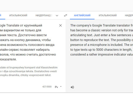 Услуги дикторского озвучивания: профессиональный текстовый дикторский текст для видеороликов, рекламных роликов и презентаций