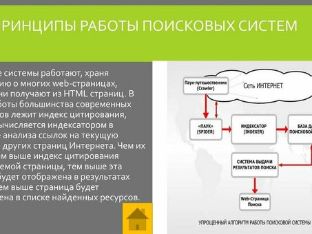 Удаленный оператор базы данных: поиск работы оператором базы данных в Интернете