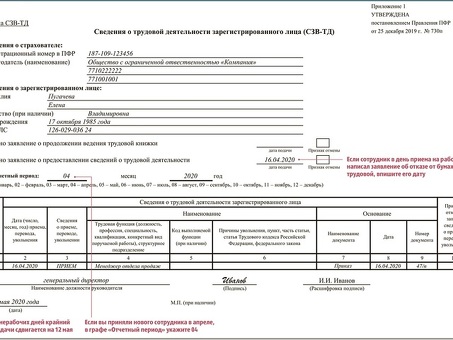 Профессиональные услуги по переводу отчетов | Получение высококачественных переводов отчетов