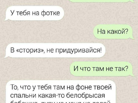 Услуги копирайтинга - работа с экспертами по копирайтингу для улучшения вашего контента