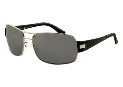 Продам стильные очки Ray-Ban RB3426 made in italy